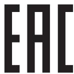 CANDY CHW7X NL - 3AùNTA OKPYXKAIOUÇE N CPEДbl - 2