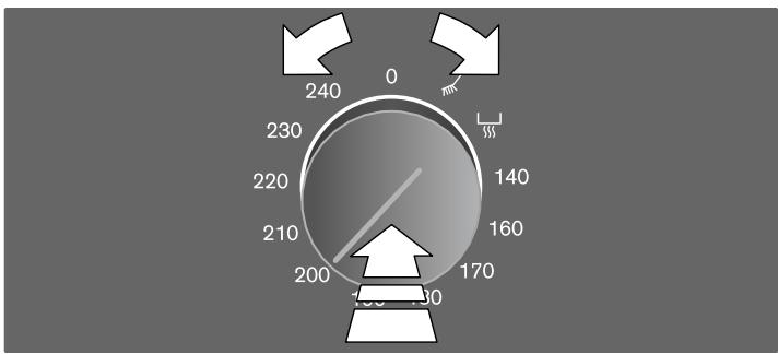 GAGGENAU VP230120  -  VP230120 - Accendere - 1