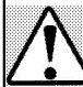 BEKO HIAL 75225 SX - DANGER: - 1