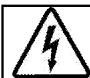BEKO HIAL 75225 SX - Explanation of symbols - 3