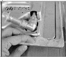 BEKO HIAL 75225 SX - Instalación del producto - 2