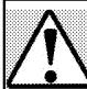 BEKO HIAL 75225 SX - General information - 1