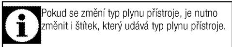 BEKO HIAL 75225 SX - Šroub nastavení prútoku - 1