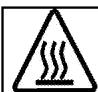 BEKO HIAL 75225 SX - Explanation of symbols - 5