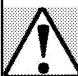 BEKO HIAL 75225 SX - DANGER: - 1