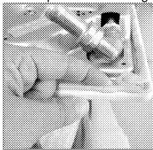 BEKO HIAL 75225 SX - Installing the product - 1