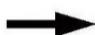 HAIER HSW79F18DIPT - Crushed - 1