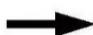 HAIER HSW79F18DIPT - Crushed - 1