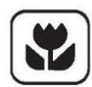 HAIER HSW79F18DIPT - NOTICE-General information and tips - 1