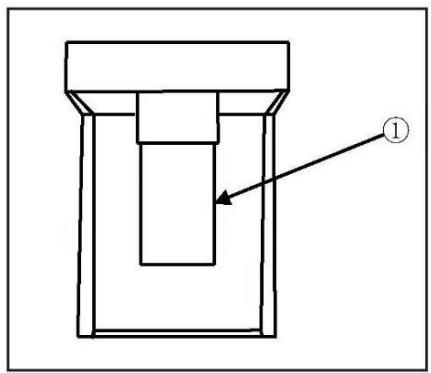 HAIER HSW79F18DIPT - Gebruik van de ijs- en waterdispenser - 1