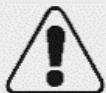 HAIER HSW79F18DIPT - Notice - 2
