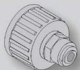 HAIER HSW79F18DIPT - Accessori - 2