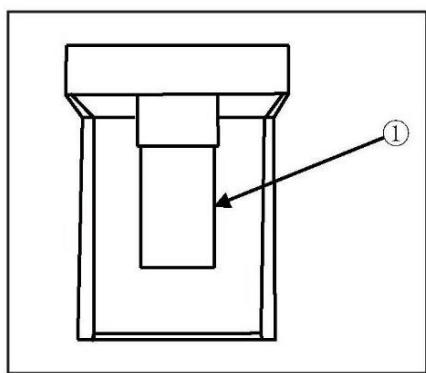 HAIER HSW79F18DIPT - Uso del dispensador de agua y hielo - 1