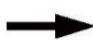 HAIER HSW79F18DIPT - Crushed - 1