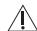 ELECTROLUX EDF4P46X2  -  EDF4P46X2 - AVERTISSEMENT! - 1