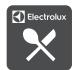 ELECTROLUX EDF4P46X2  -  EDF4P46X2 - Bienvenue chez Electrolux! Nous vous remercions d'avoir besoin l'un de nos appareils. - 3