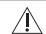 ELECTROLUX EDF4P46X2  -  EDF4P46X2 - AVANT LA PREMIÈRE UTILISATION - 1