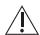 AEG KME768080T - KME768080T - DAGLEG NOTKUN - 1