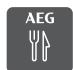 AEG KME768080T - KME768080T - Meny - 4