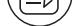 AEG KME768080T - KME768080T - 2