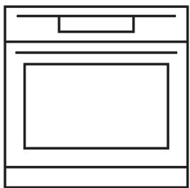 AEG KME768080T - KME768080T - ENVIRONMENTAL CONCERNS 113 - 2