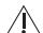 AEG KME768080T - KME768080T - GEBRUK VAN DE ACCESSOIRES - 1