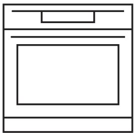 AEG KME768080T - KME768080T - MILIEUBESCHERMING 76 - 2