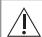AEG BSE77228BM  -  BSE77228BM - Comment régler les fonctions de l'horloge - 1