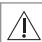 AEG BSE77228BM  -  BSE77228BM - How to use: Pyrolytic Cleaning - 1