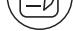 AEG BSE77228BM  -  BSE77228BM - 2