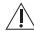 ELECTROLUX EOF3H50BK  -  EOF3H50BK - Mennyra e heqjes dhe e instalimit: Dera - 1