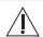 ELECTROLUX EOF3H50BK - EOF3H50BK - PIEDERUMU LIETOSANA - 1