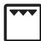 ELECTROLUX EOF3H50BK  -  EOF3H50BK - Aplikimi - 3