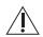 ELECTROLUX EOF3H50BK  -  EOF3H50BK - ytnjna - 1