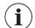 ELECTROLUX EOF3H50BK  -  EOF3H50BK - リOMOUSH COBETN - 1