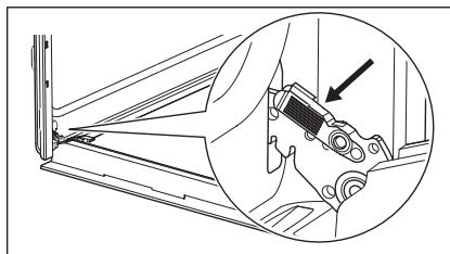 ELECTROLUX EOF3H50BK  -  EOF3H50BK - IPEyIeXeHHeI - 1