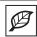 ELECTROLUX EOF3H50BK  -  EOF3H50BK - KyaattbI yHemdey - 1