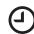 ELECTROLUX EOF3H50BK  -  EOF3H50BK - Napszak beallitasa - 1