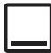 ELECTROLUX EOF3H50BK  -  EOF3H50BK - Alkalmazás - 4