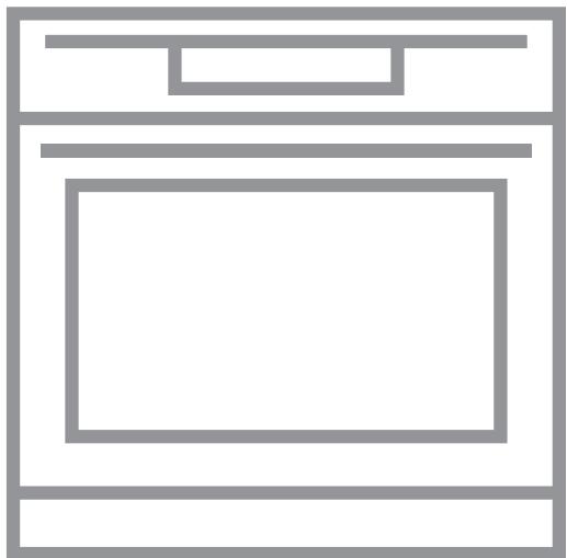 AEG BPE546360M  -  BPE546360M - USER MANUAL - 1