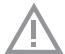 ASKO OP8637A1 - OP8637A1 - Nettoyage du four - 1