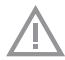 ASKO OP8637A1 - OP8637A1 - Attention! - 1