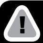 VALBERG MFO 78 C DX 701T  -  MFO 78 C DX 701T - ATTENTION - 1