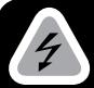 VALBERG MFO 78 C DX 701T  -  MFO 78 C DX 701T - ATTENTION - 1