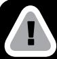 VALBERG MFO 78 C DX 701T  -  MFO 78 C DX 701T - ATTENTION - 1