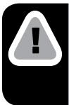 VALBERG MFO 78 C DX 701T  -  MFO 78 C DX 701T - Ovenfuncties - 8