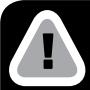 VALBERG MFO 78 C DX 701T  -  MFO 78 C DX 701T - Vervanging van de ovenlamp - 1