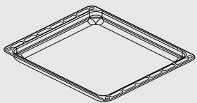 VALBERG MFO 78 C DX 701T  -  MFO 78 C DX 701T - Accessoires - 1