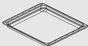 VALBERG MFO 78 C DX 701T - MFO 78 C DX 701T - Accesorios - 1