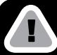 VALBERG MFO 78 C DX 701T  -  MFO 78 C DX 701T - ATTENTION - 1